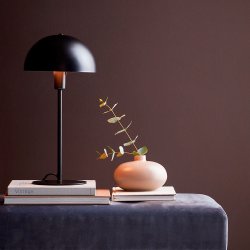 Nordlux Ellen Bordlampe - 40 cm - Sort