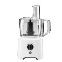 OBH NordicaEasy Force Foodprocessor FO2441S0 - 700 Watt