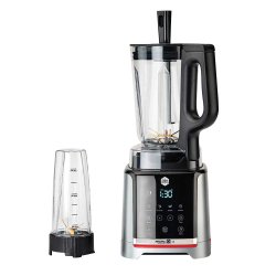 OBH Nordica Blender Infinity Mix+ - 1,75 L - 1600 W
