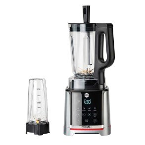 OBH Nordica Blender Infinity Mix+ - 1,75 L - 1600 W