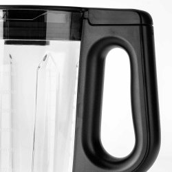 OBH Nordica Blender Infinity Mix+ - 1,75 L - 1600 W