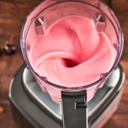 OBH Nordica Blender Infinity Mix+ - 1,75 L - 1600 W