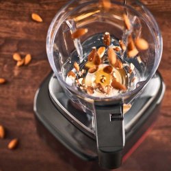 OBH Nordica Blender Infinity Mix+ - 1,75 L - 1600 W