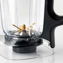 OBH Nordica Blender Infinity Mix+ - 1,75 L - 1600 W