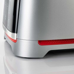 OBH Nordica Blender Infinity Mix+ - 1,75 L - 1600 W