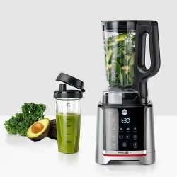 OBH Nordica Blender Infinity Mix+ - 1,75 L - 1600 W