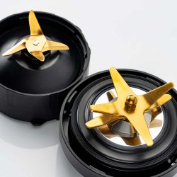 OBH Nordica Blender Infinity Mix+ - 1,75 L - 1600 W