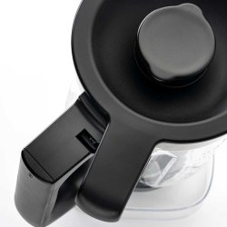 OBH Nordica Blender Infinity Mix+ - 1,75 L - 1600 W