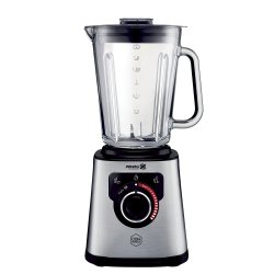 OBH Nordica Blender Perfect Mix+ - 1,7 L - 1200 W