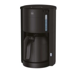 OBH Nordica Kaffemaskine Pro Aroma Termo  Sort