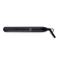 OBH&#8239;Nordica Easystyle Straightener  2&#8209;i&#8209;1 Glatte- og Krllejern