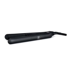 OBH Nordica Easystyle Straightener  2‑i‑1 Glatte- og Krllejern