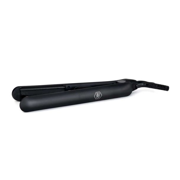 OBH&#8239;Nordica Easystyle Straightener  2&#8209;i&#8209;1 Glatte- og Krllejern