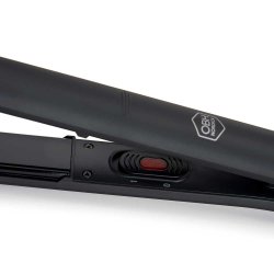 OBH&#8239;Nordica Easystyle Straightener  2&#8209;i&#8209;1 Glatte- og Krllejern