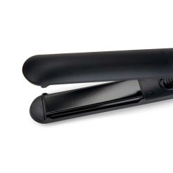 OBH&#8239;Nordica Easystyle Straightener  2&#8209;i&#8209;1 Glatte- og Krllejern