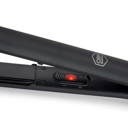 OBH&#8239;Nordica Easystyle Straightener  2&#8209;i&#8209;1 Glatte- og Krllejern