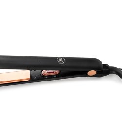 OBH&#8239;Nordica Glam Styling Kit  Hrtrrer &amp; Fladjern