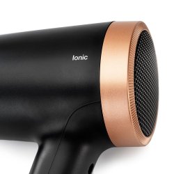 OBH&#8239;Nordica Glam Styling Kit  Hrtrrer &amp; Fladjern