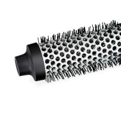 OBH Nordica Bjrn Axn Brush Pro Pigkrllejern - 38 mm