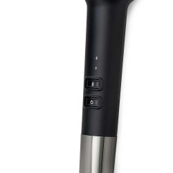 OBH Nordica Bjrn Axn Brush Pro Pigkrllejern - 38 mm