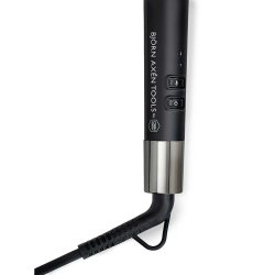 OBH Nordica Bjrn Axn Brush Pro Pigkrllejern - 38 mm