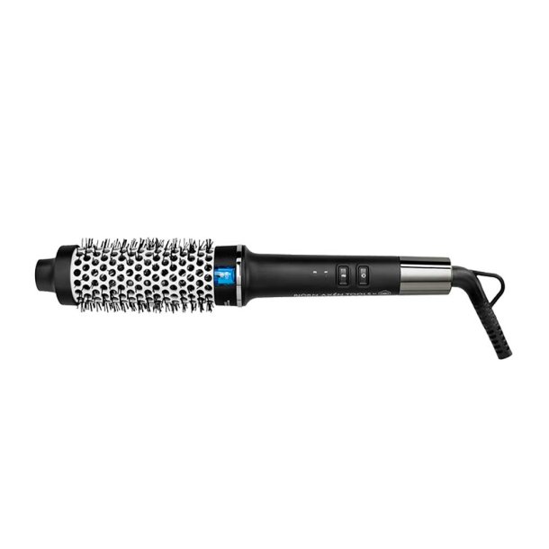 OBH Nordica Bjrn Axn Brush Pro Pigkrllejern - 38 mm