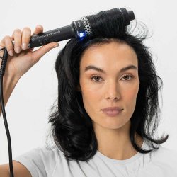 OBH Nordica Bjrn Axn Brush Pro Pigkrllejern - 38 mm