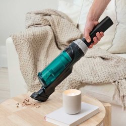 OBH Nordica X-Nano Stangstvsuger