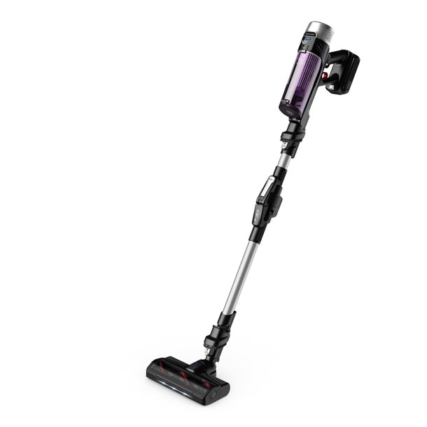 OBH Nordica X-Force 9.60 Flex Essential Stangstvsuger