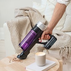 OBH Nordica X-Force 9.60 Flex Essential Stangstvsuger