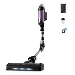 OBH Nordica X-Force 9.60 Flex Essential Stangstvsuger