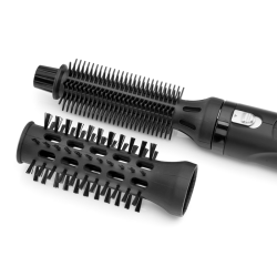 OBH Nordica Artist Varmkrllejern - 20 mm