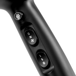 OBH Nordica H�rt�rrer - Artist Heat Wave