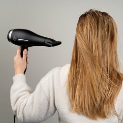 OBH Nordica H�rt�rrer - Artist Heat Wave