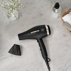 OBH Nordica H�rt�rrer - Artist Heat Wave