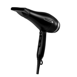 OBH Nordica H�rt�rrer - Artist Heat Wave