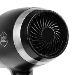 OBH Nordica H�rt�rrer - Artist Heat Wave