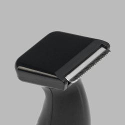 OBH Nordica Attraxion Nsehrstrimmer