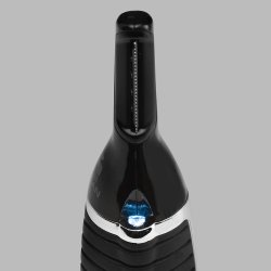 OBH Nordica Attraxion Nsehrstrimmer Multi