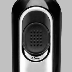 OBH Nordica Multitrimmer - Attraxion Precion Style