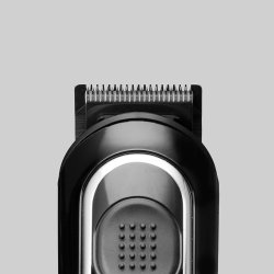 OBH Nordica Multitrimmer - Attraxion Precion Style