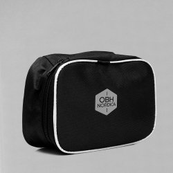 OBH Nordica Multitrimmer - Attraxion Precion Style