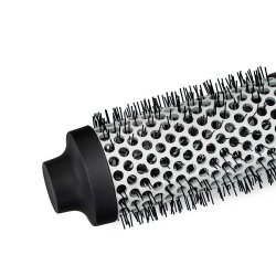 OBH Nordica Bjrn Axn Brush Pro Pigkrllejern - 45 mm