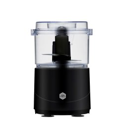 OBH Nordica Minihakker