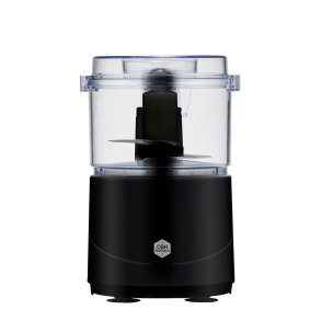 OBH Nordica Minihakker