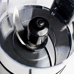 OBH Nordica Minihakker