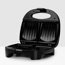 OBH Nordica Sandwichrister - Crispy