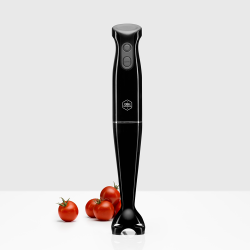 OBH Stavblender Super Mix - 400W