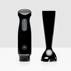 OBH Stavblender Super Mix - 400W