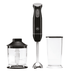 OBH Stavblender Supermix - 400W